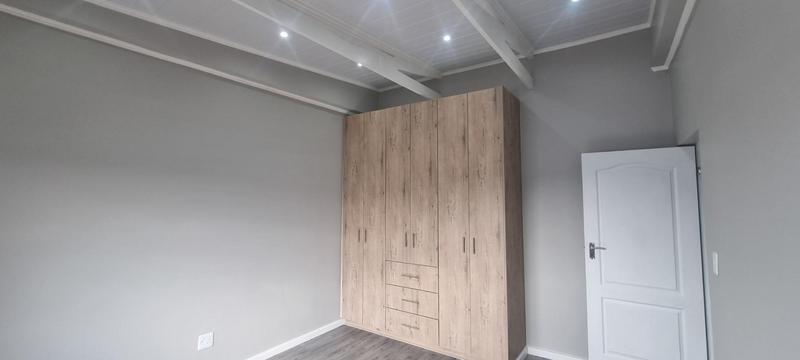 2 Bedroom Property for Sale in Groot Brakrivier Central Western Cape